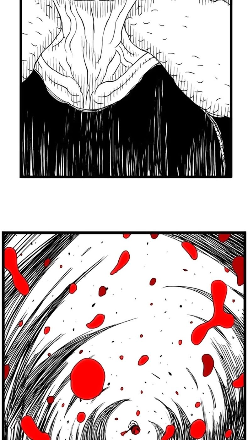 HELLPER: Chapter 82