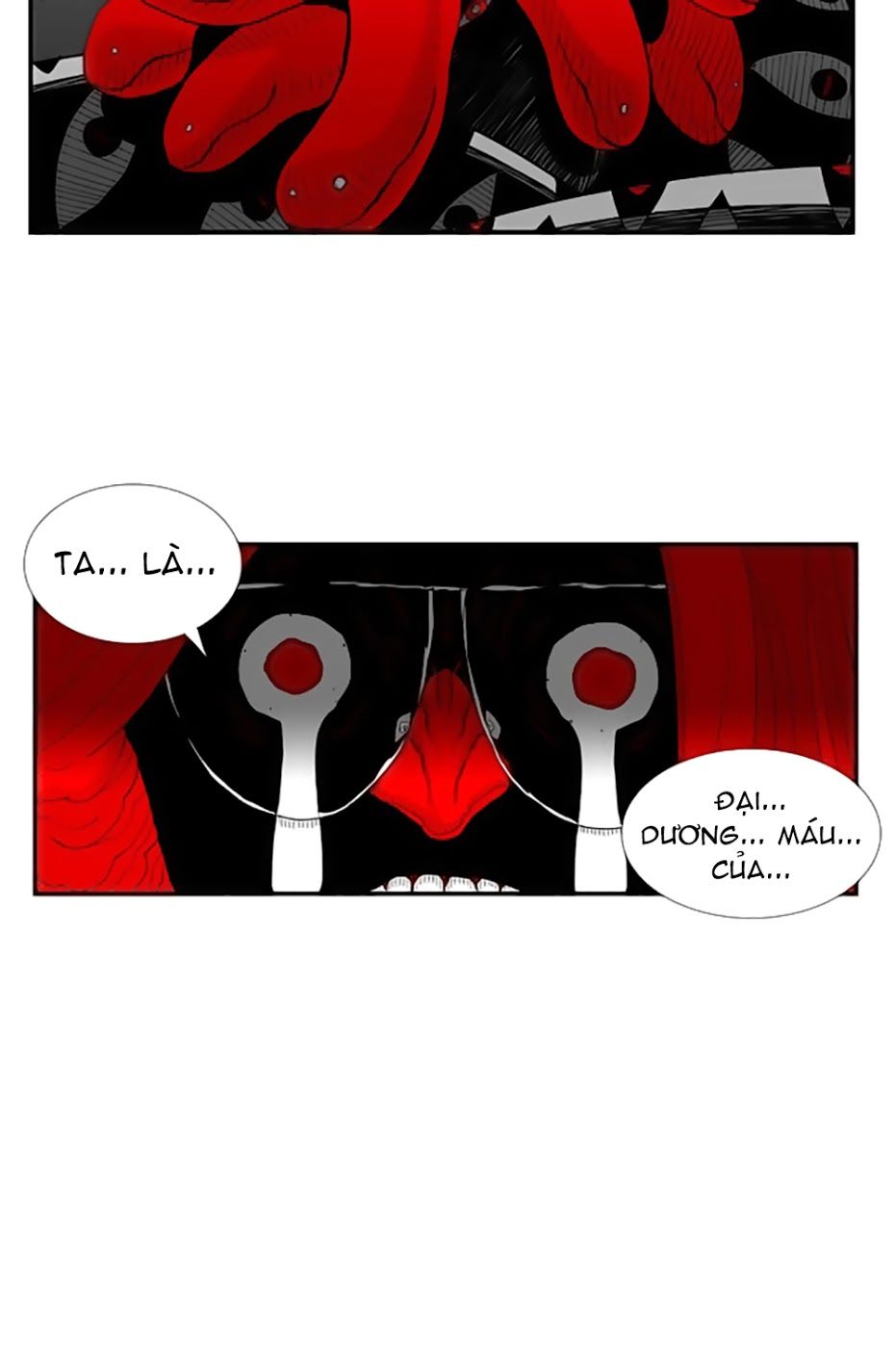 HELLPER: Chapter 82