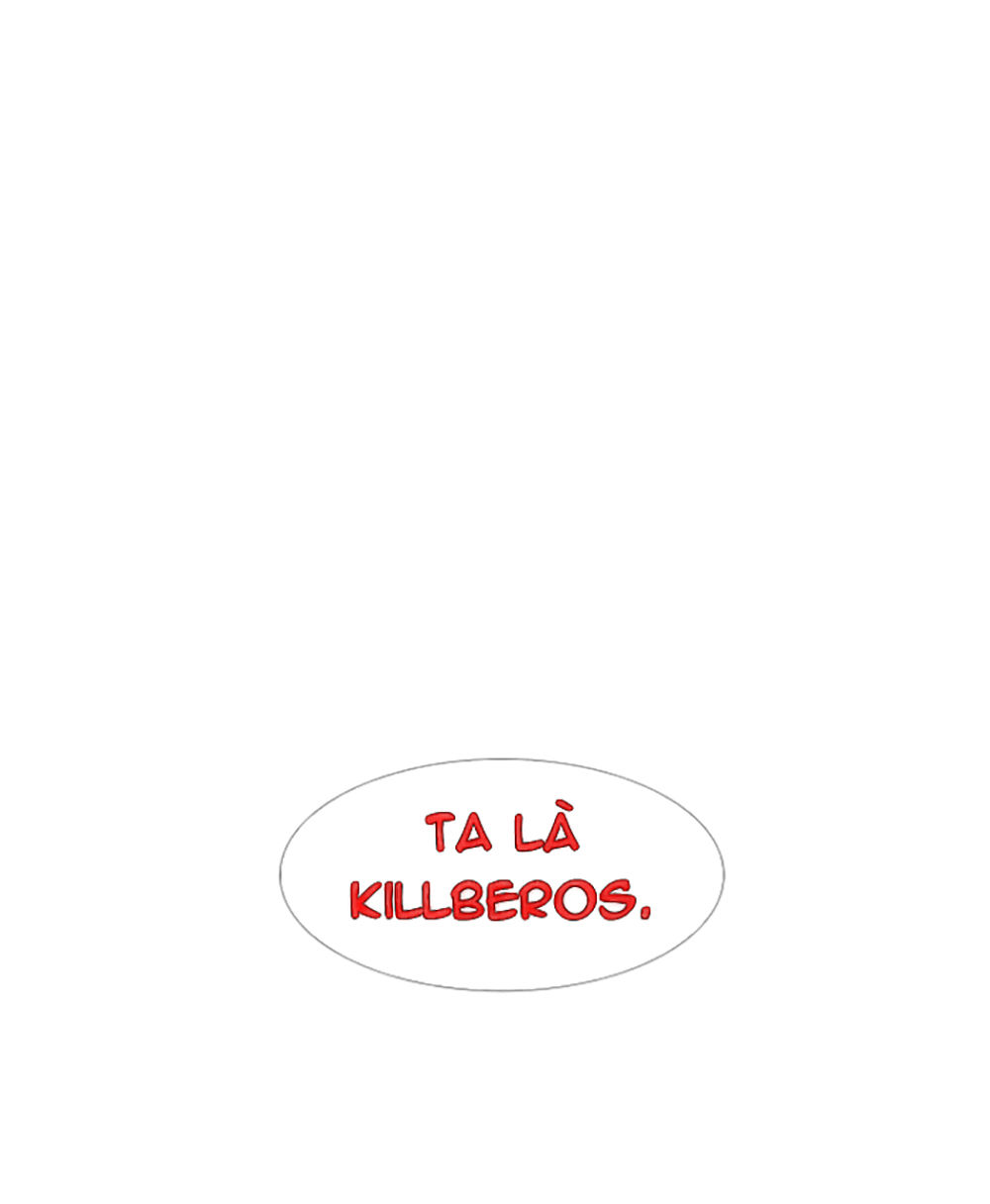 HELLPER: Chapter 82