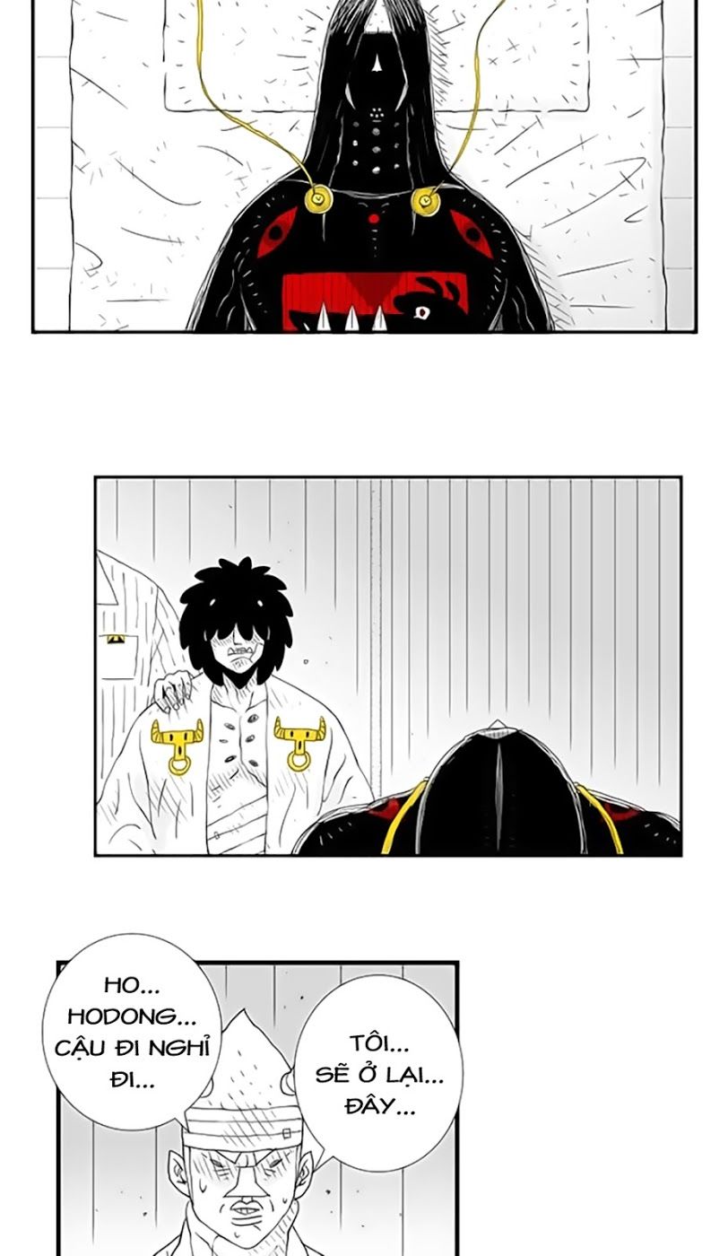 HELLPER: Chapter 82