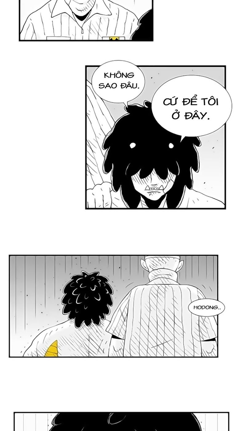HELLPER: Chapter 82