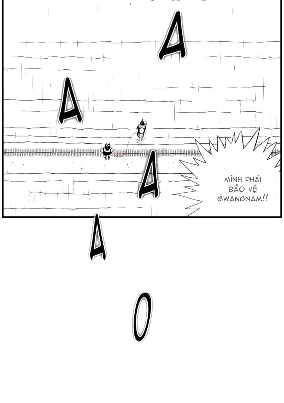 HELLPER: Chapter 83