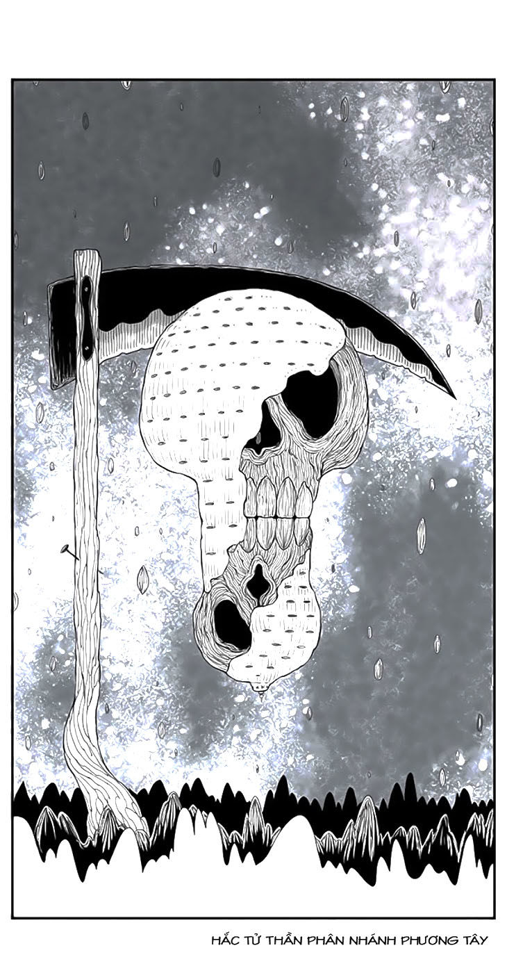 HELLPER: Chapter 83