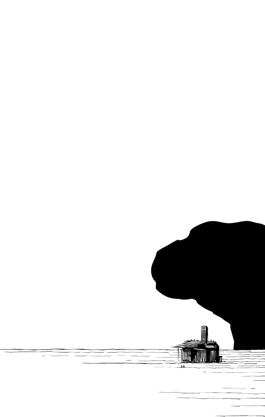 HELLPER: Chapter 83