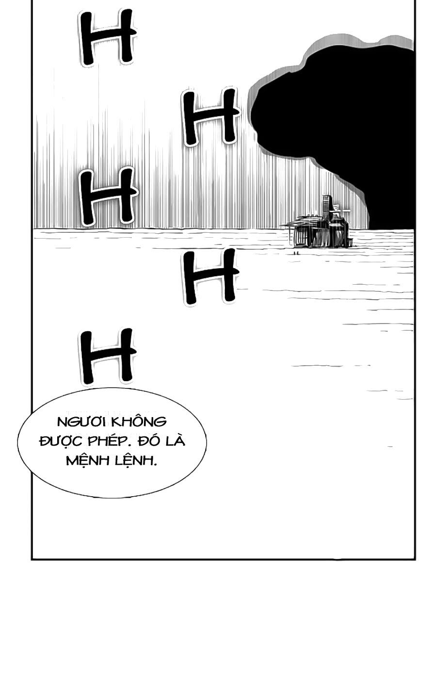 HELLPER: Chapter 83