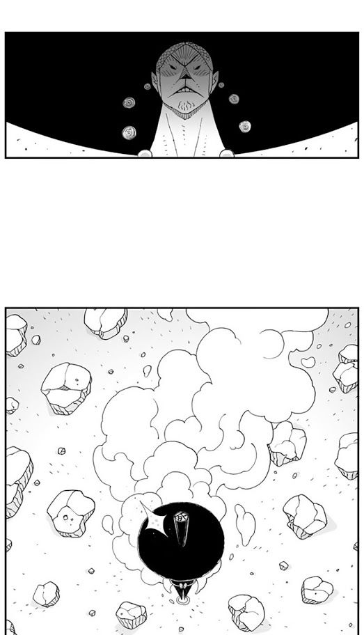 HELLPER: Chapter 9