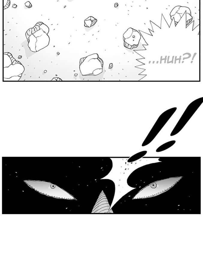 HELLPER: Chapter 9