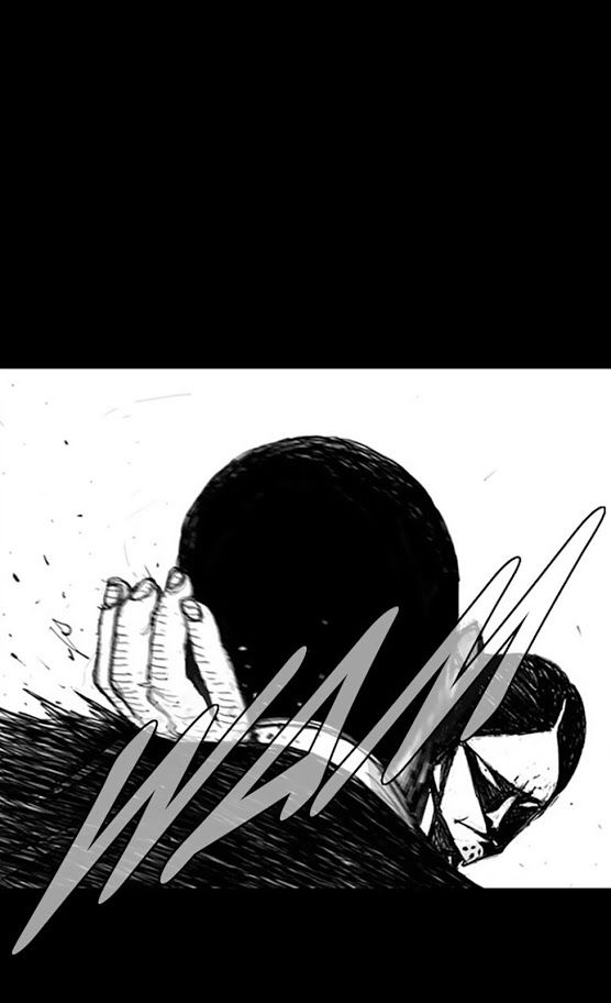 HELLPER: Chapter 9
