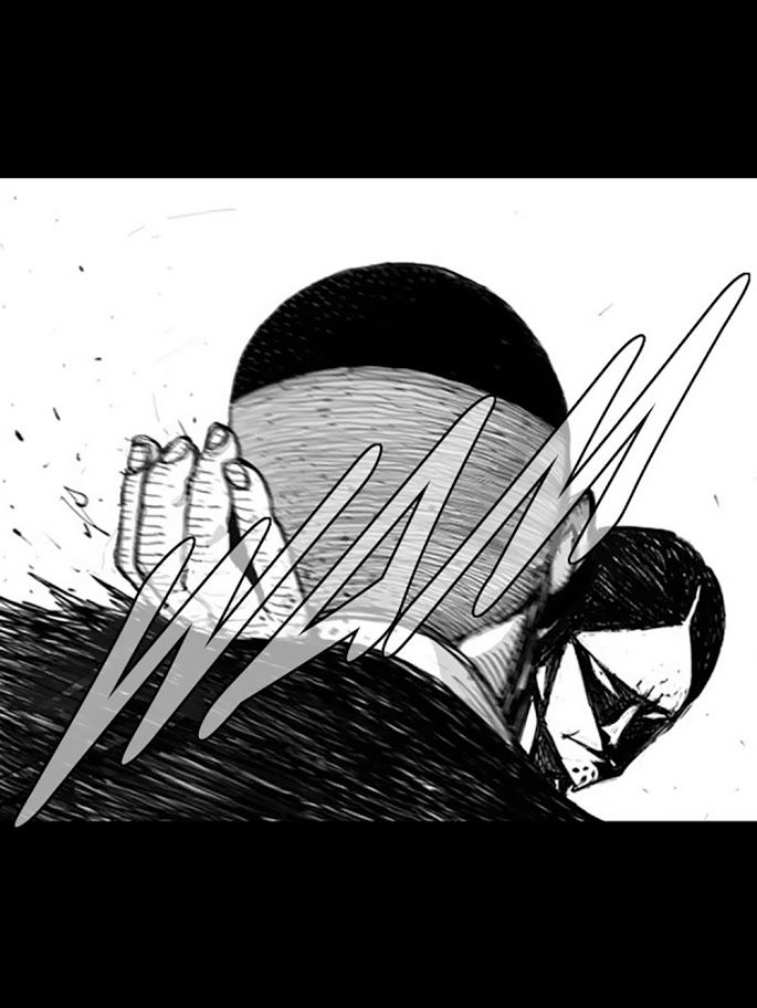 HELLPER: Chapter 9
