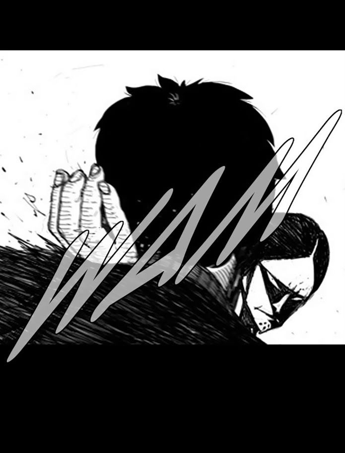 HELLPER: Chapter 9