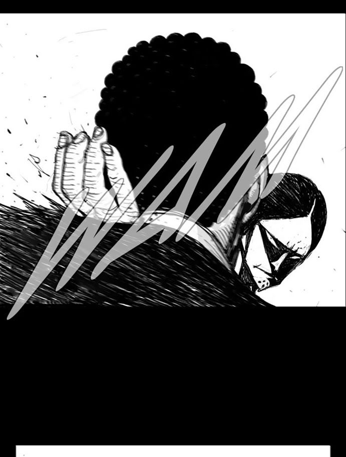 HELLPER: Chapter 9