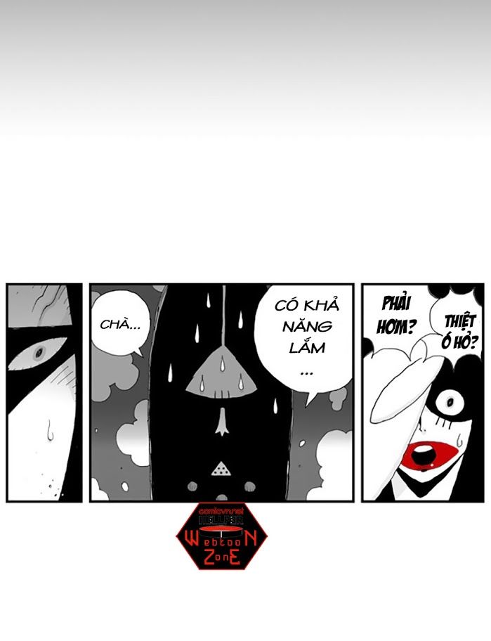 HELLPER: Chapter 9