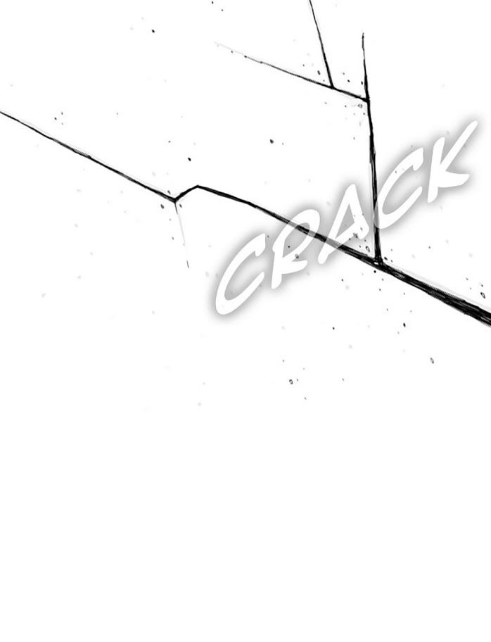HELLPER: Chapter 9