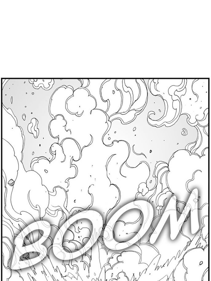 HELLPER: Chapter 9