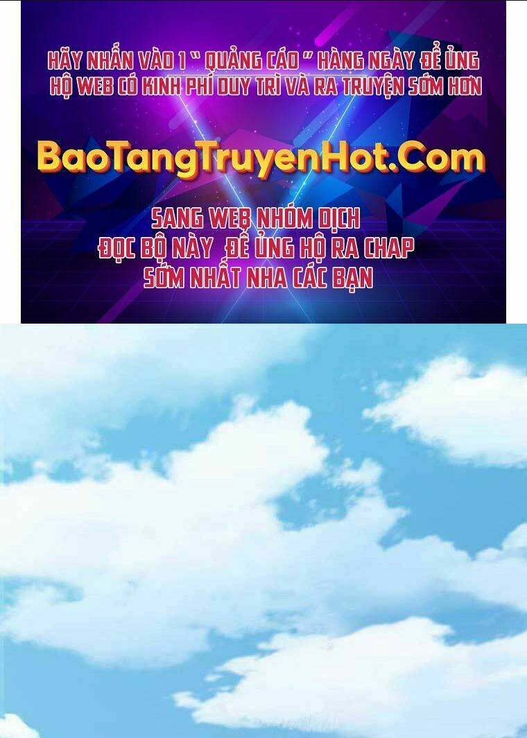 Helmut Đứa Trẻ Bị Ruồng Bỏ: Chapter 11