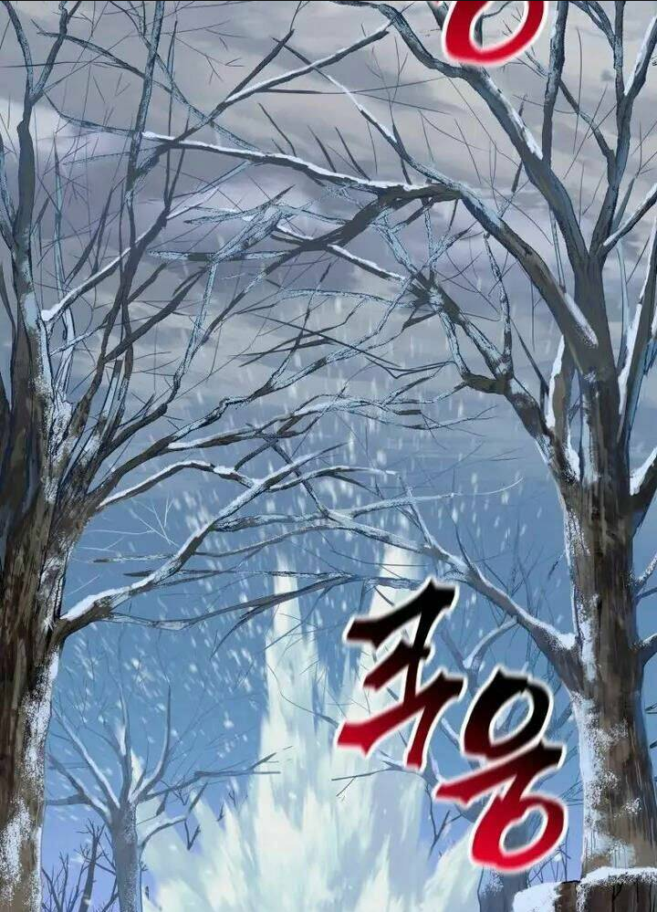 Helmut Đứa Trẻ Bị Ruồng Bỏ: Chapter 5