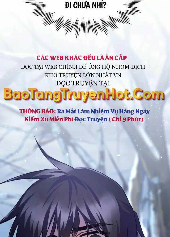 Helmut Đứa Trẻ Bị Ruồng Bỏ: Chapter 5
