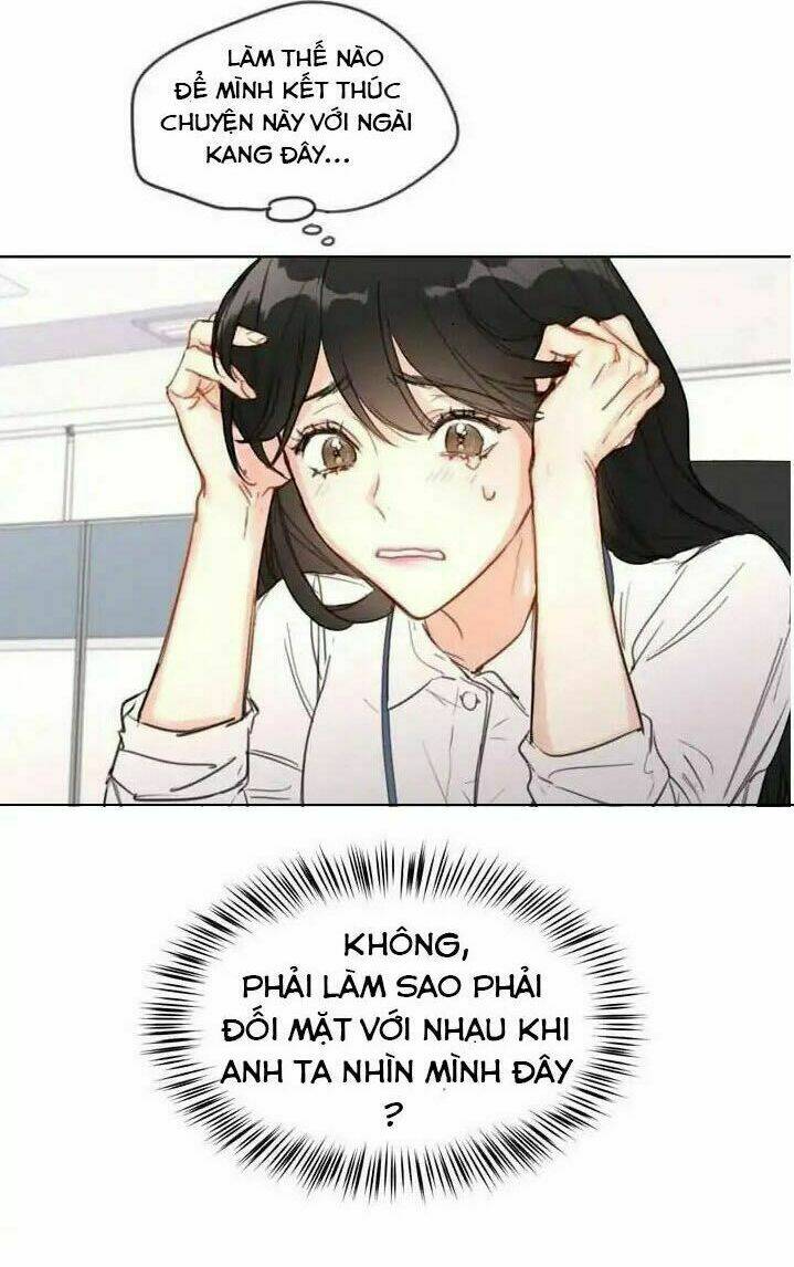 Từ Chối Kết Hôn Với Đại Gia: Cô Dâu Bỏ Trốn: Chapter 1