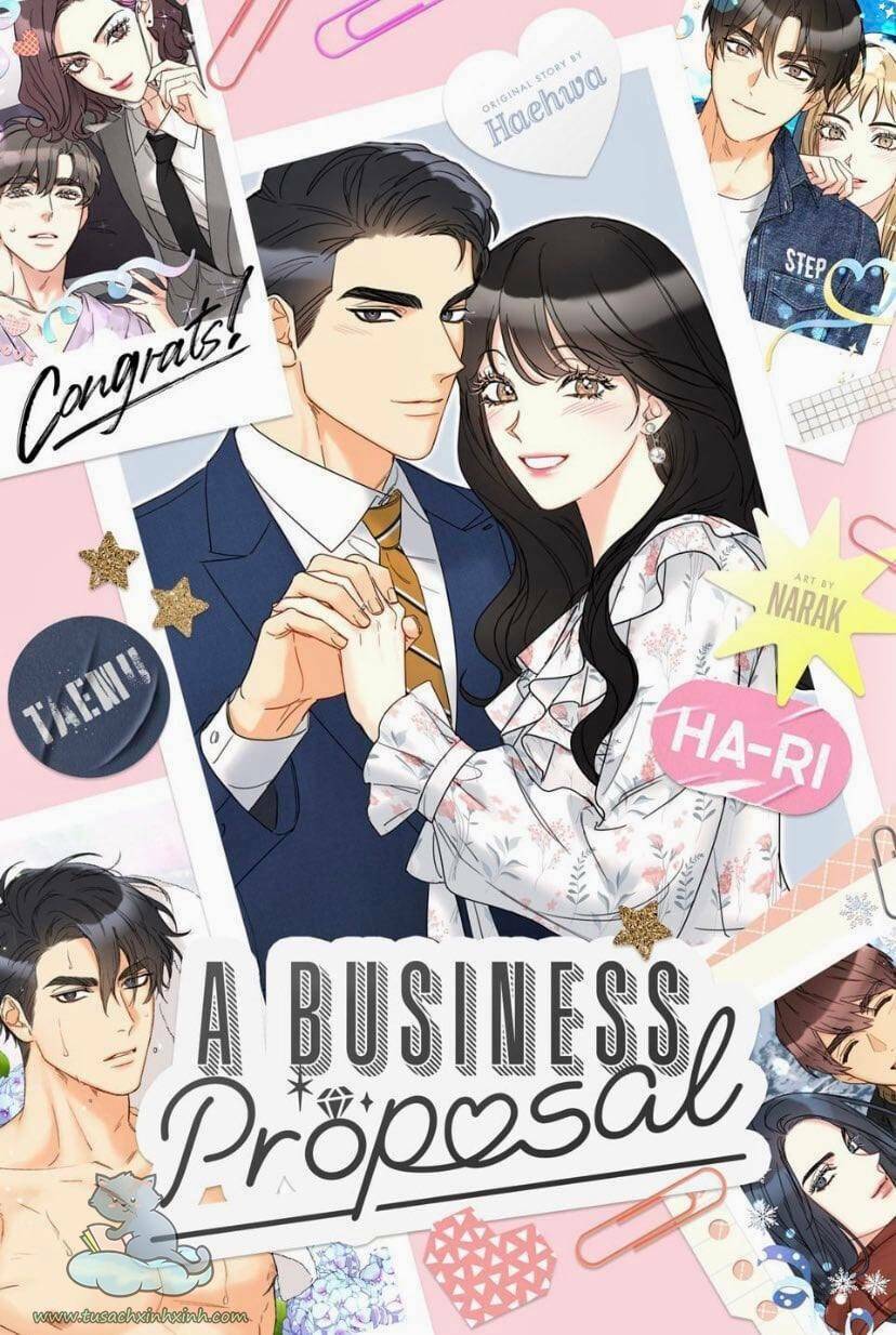 Thịnh Thế Lê Hoa Điện: Chapter 107