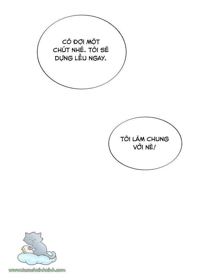 Thịnh Thế Lê Hoa Điện: Chapter 107