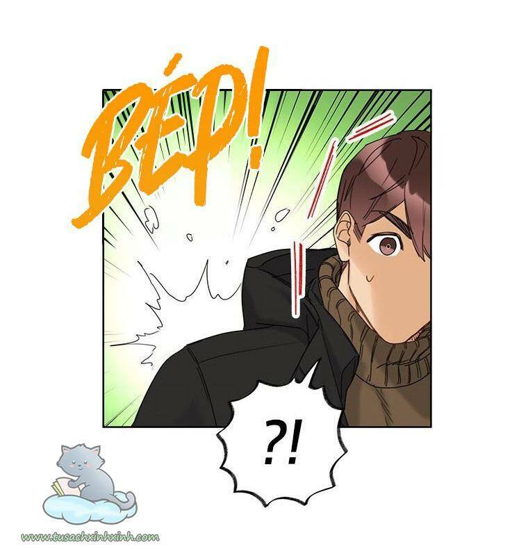 Thịnh Thế Lê Hoa Điện: Chapter 107