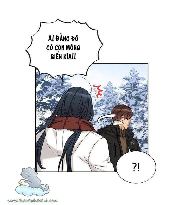 Thịnh Thế Lê Hoa Điện: Chapter 107