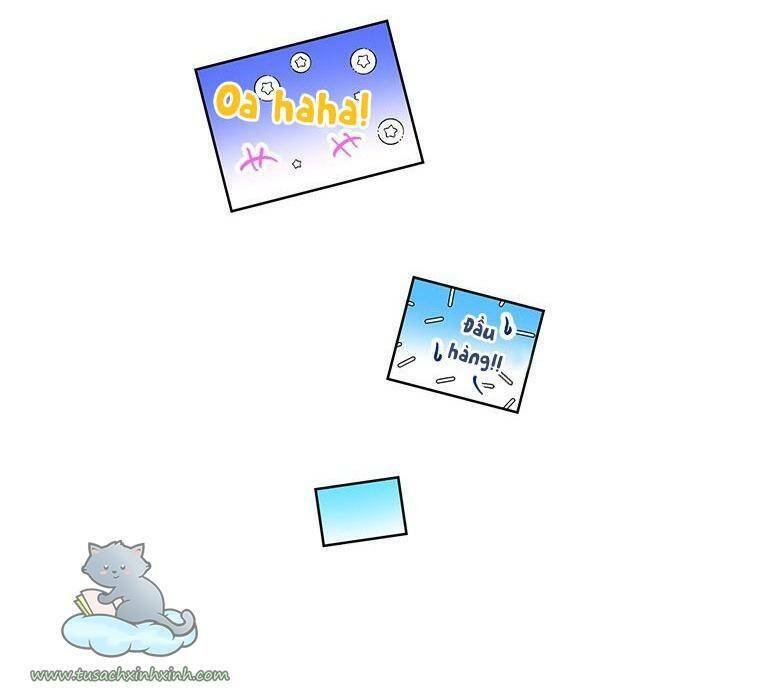Thịnh Thế Lê Hoa Điện: Chapter 107