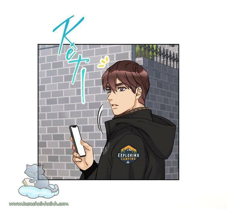 Thịnh Thế Lê Hoa Điện: Chapter 107