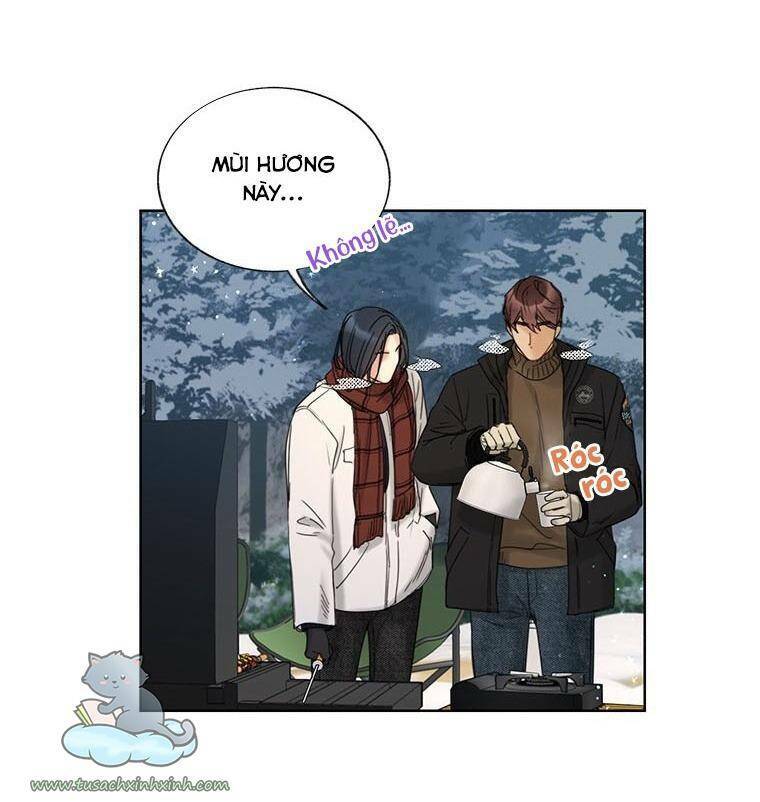Thịnh Thế Lê Hoa Điện: Chapter 107