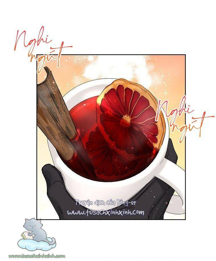 Thịnh Thế Lê Hoa Điện: Chapter 107