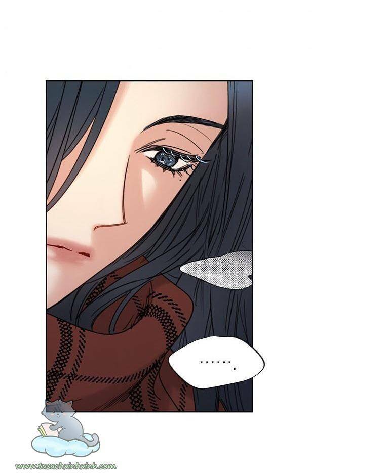 Thịnh Thế Lê Hoa Điện: Chapter 107