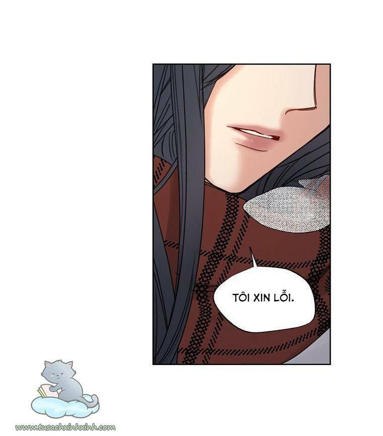 Thịnh Thế Lê Hoa Điện: Chapter 107
