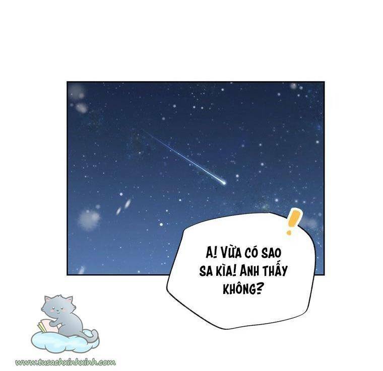 Thịnh Thế Lê Hoa Điện: Chapter 107
