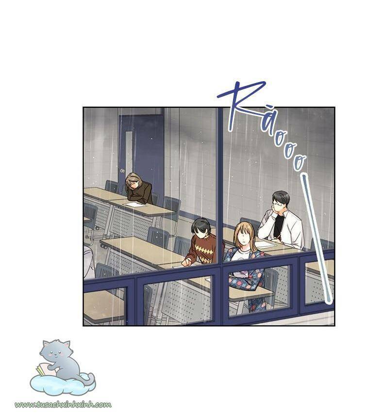 Thịnh Thế Lê Hoa Điện: Chapter 107