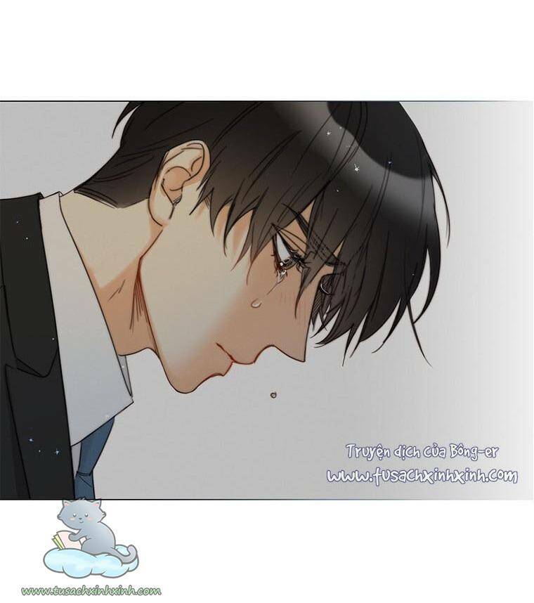 Thịnh Thế Lê Hoa Điện: Chapter 107