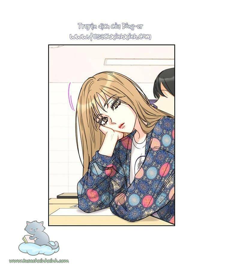 Thịnh Thế Lê Hoa Điện: Chapter 107