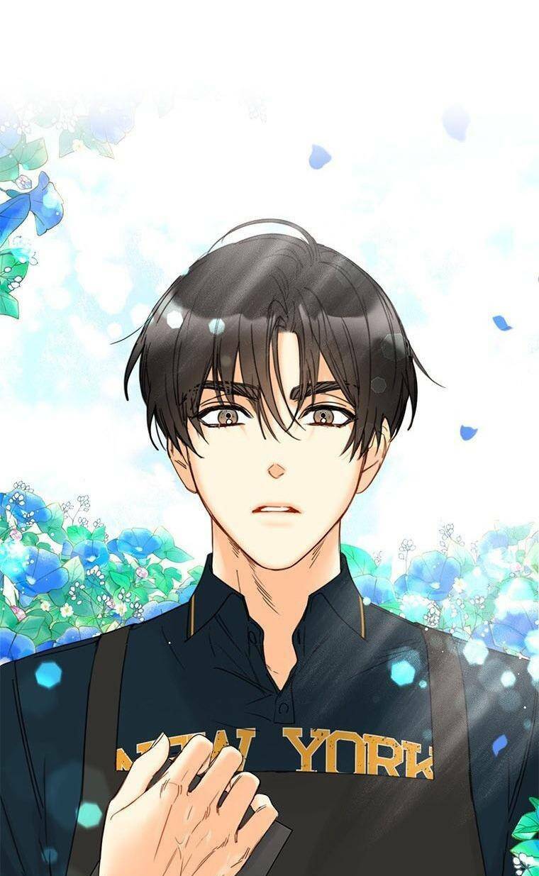 Thịnh Thế Lê Hoa Điện: Chapter 108
