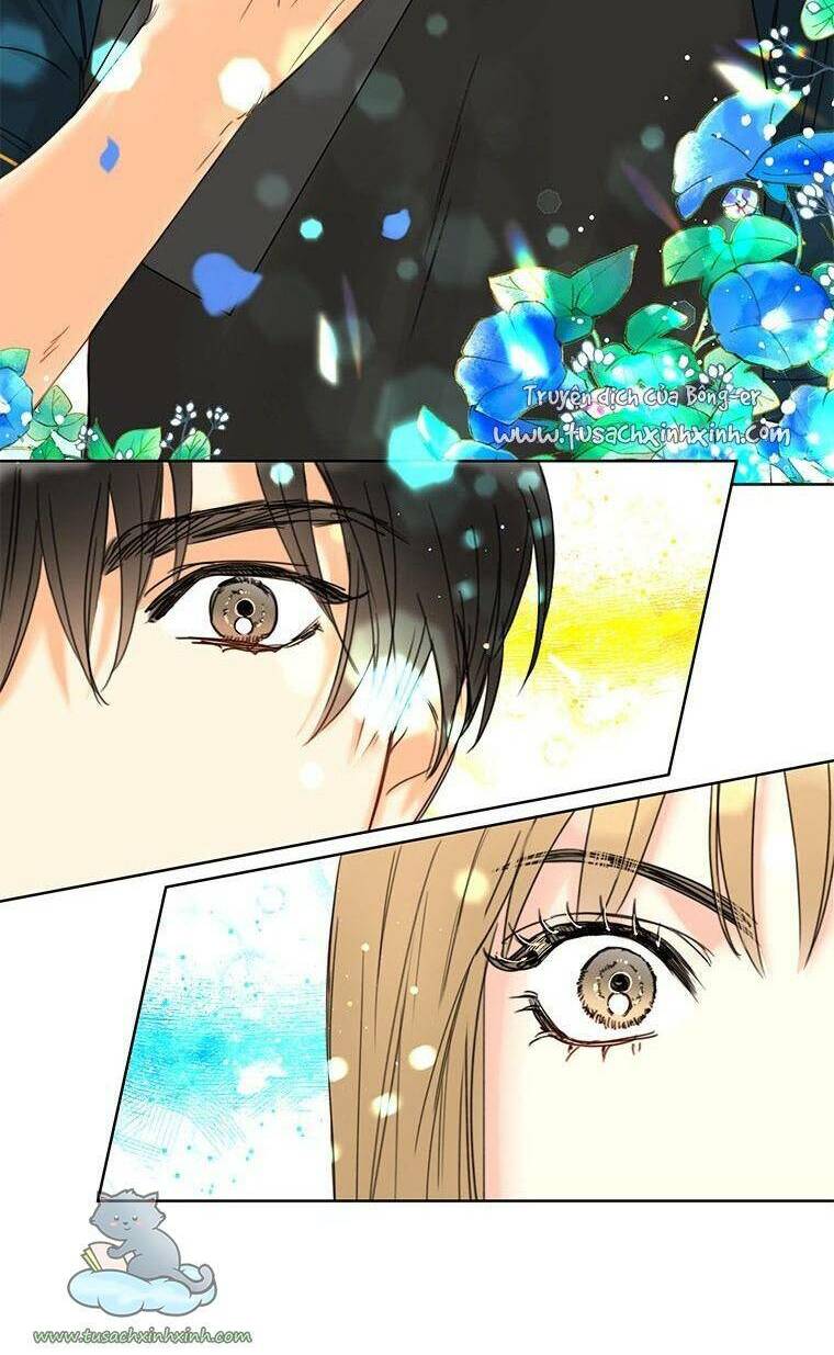 Thịnh Thế Lê Hoa Điện: Chapter 108