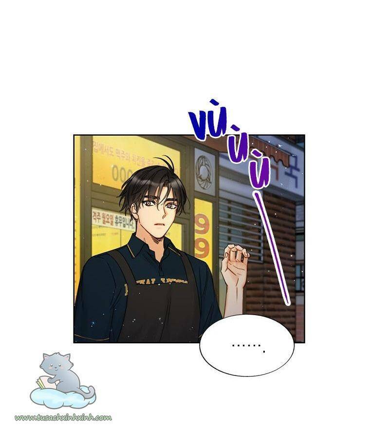 Thịnh Thế Lê Hoa Điện: Chapter 108