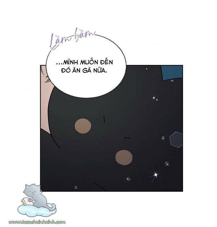 Thịnh Thế Lê Hoa Điện: Chapter 108