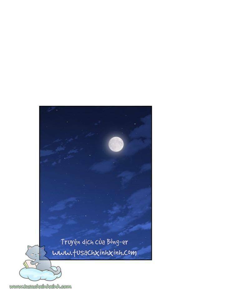 Thịnh Thế Lê Hoa Điện: Chapter 111