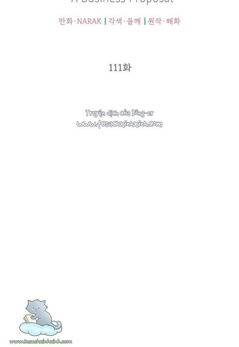 Thịnh Thế Lê Hoa Điện: Chapter 111