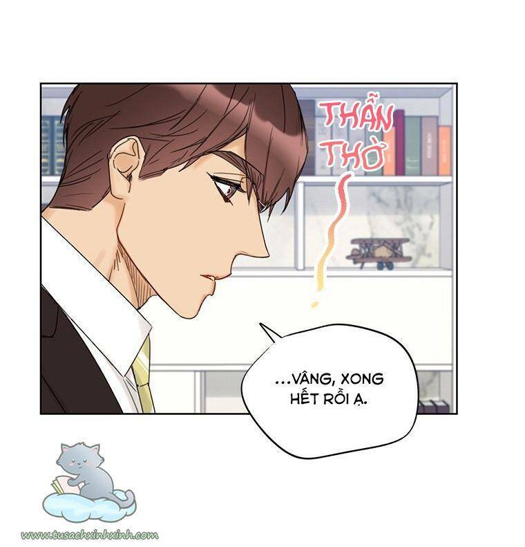 Thịnh Thế Lê Hoa Điện: Chapter 111