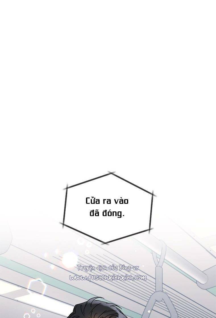 Thịnh Thế Lê Hoa Điện: Chapter 111