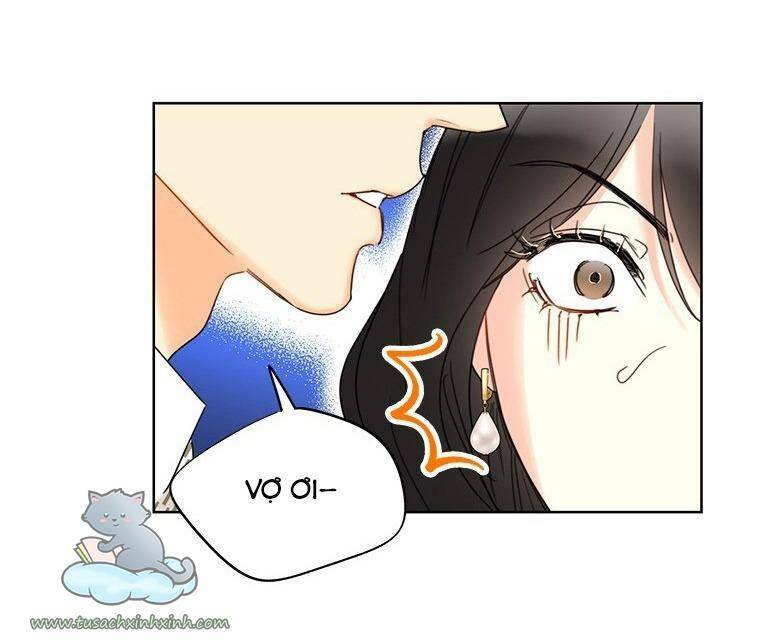 Thịnh Thế Lê Hoa Điện: Chapter 111
