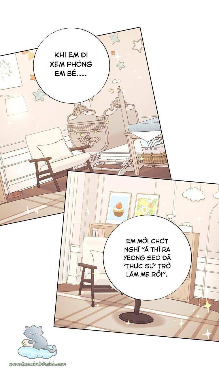 Thịnh Thế Lê Hoa Điện: Chapter 111