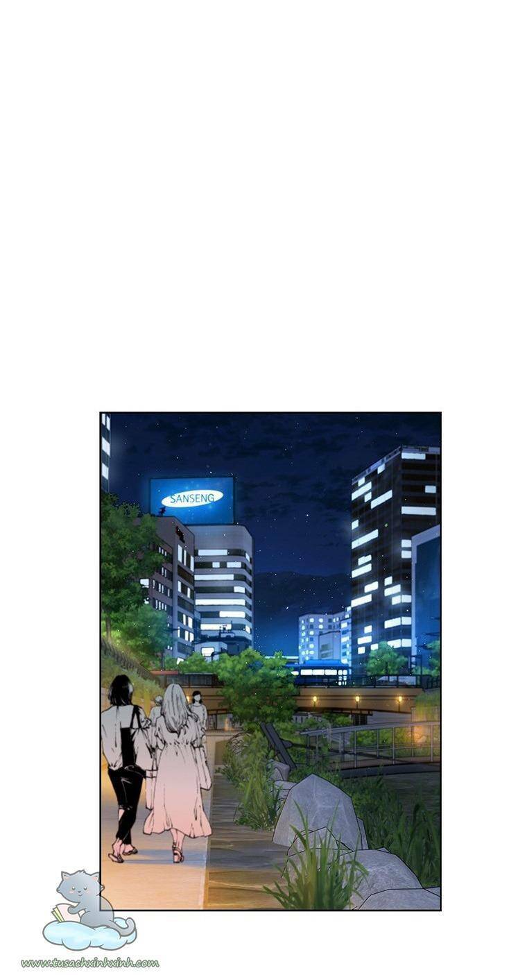 Thịnh Thế Lê Hoa Điện: Chapter 111