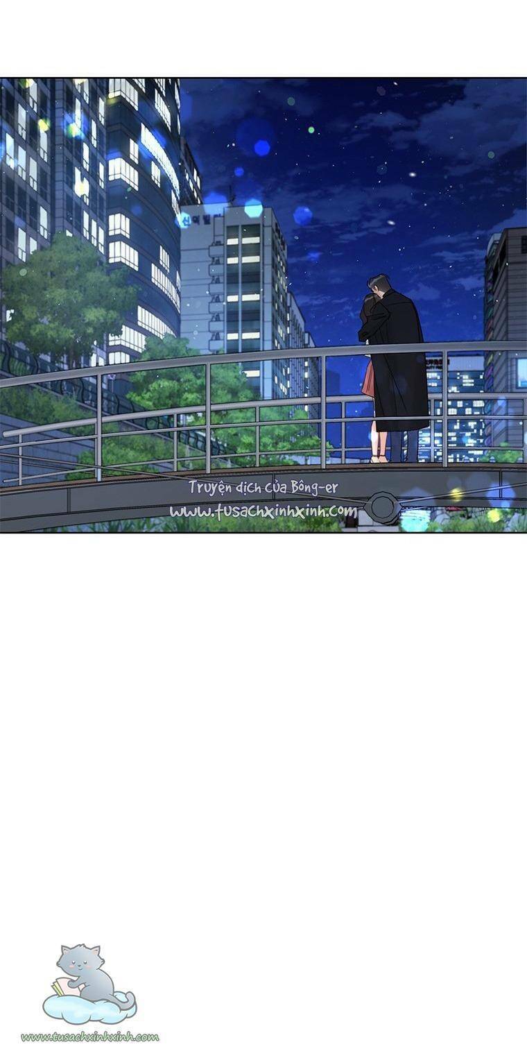 Thịnh Thế Lê Hoa Điện: Chapter 111