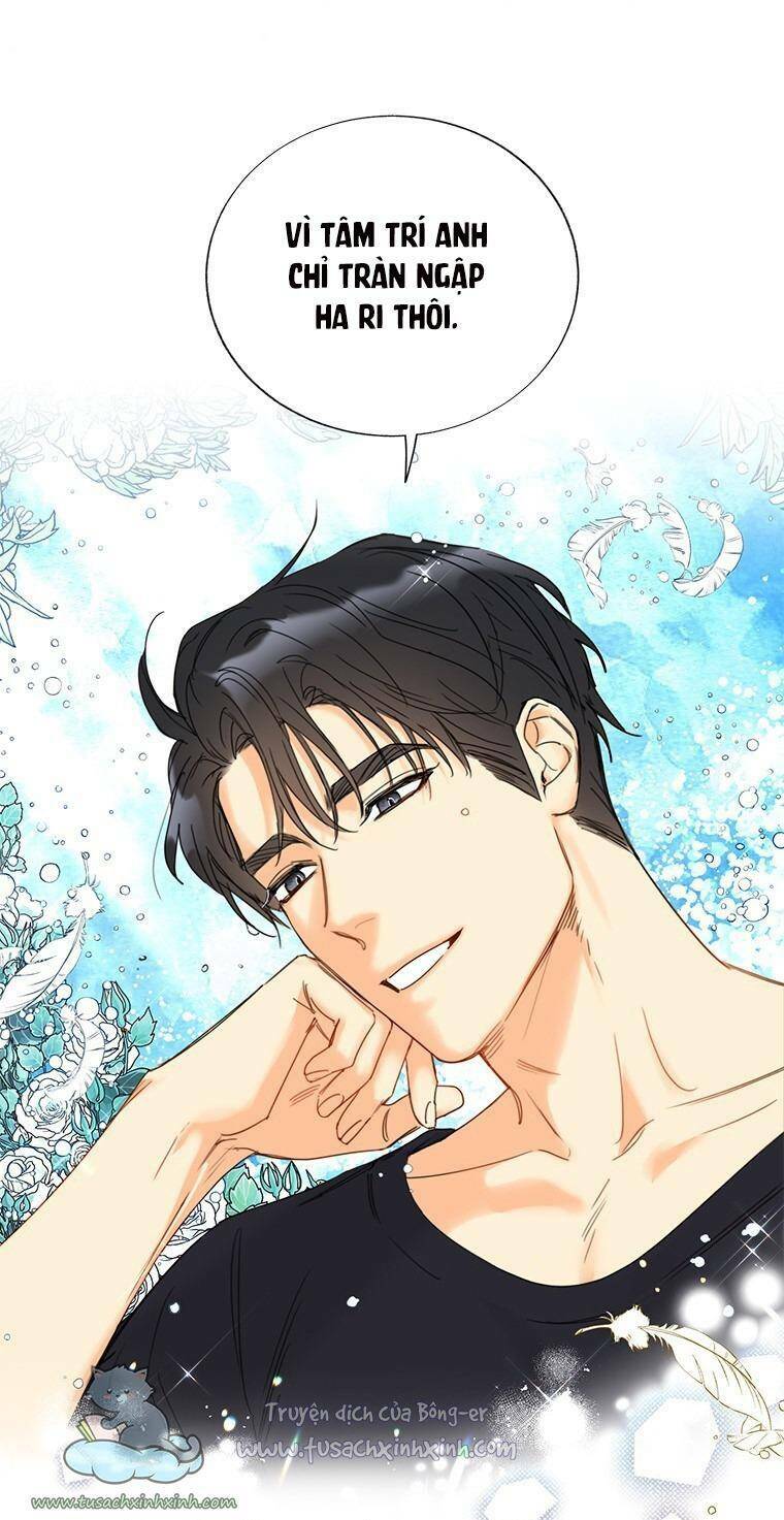Thịnh Thế Lê Hoa Điện: Chapter 111