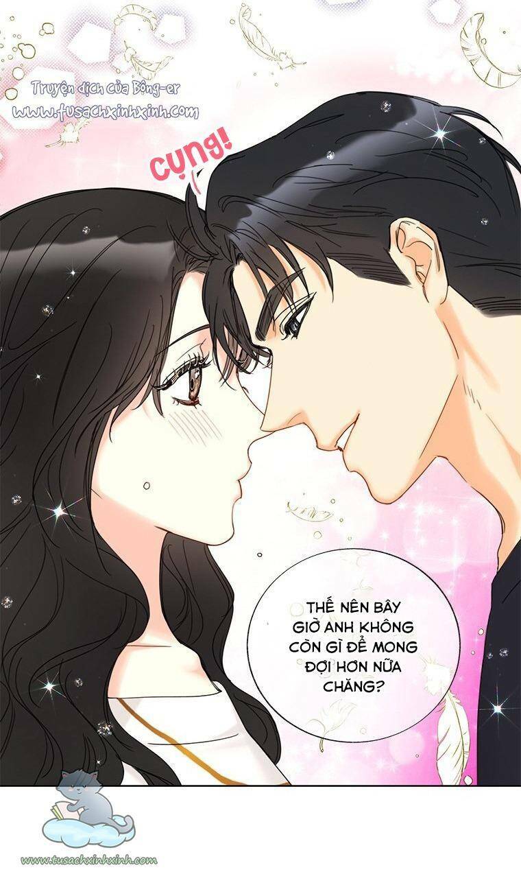 Thịnh Thế Lê Hoa Điện: Chapter 111